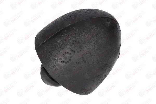 Atraminis buferis, pakaba BIRTH 51551