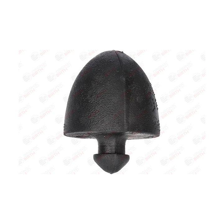 Atraminis buferis, pakaba BIRTH 51551