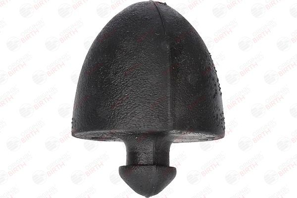 Atraminis buferis, pakaba BIRTH 51551