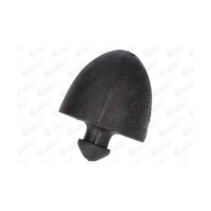 Atraminis buferis, pakaba BIRTH 51551