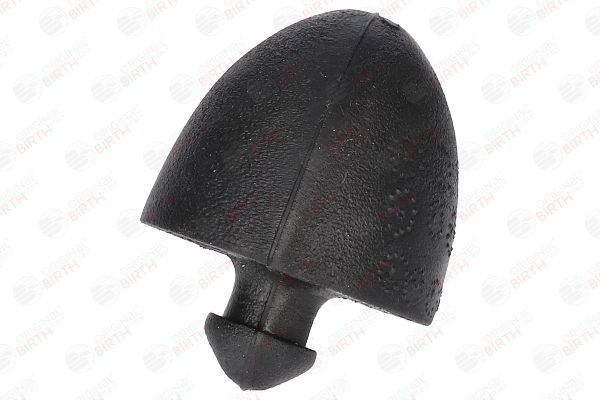 Atraminis buferis, pakaba BIRTH 51551