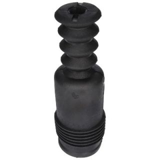 Atraminis buferis, pakaba BIRTH 5160/A