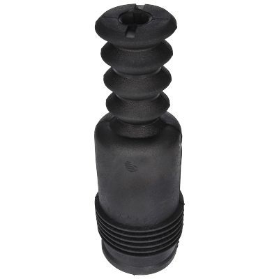 Atraminis buferis, pakaba BIRTH 5160/A