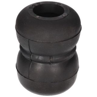 Atraminis buferis, pakaba BIRTH 51730