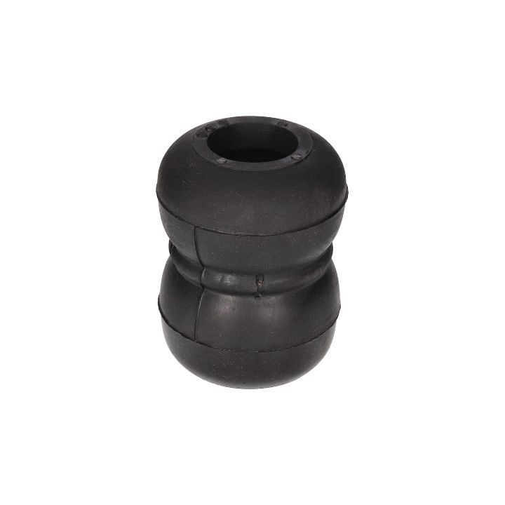 Atraminis buferis, pakaba BIRTH 51730