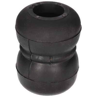 Atraminis buferis, pakaba BIRTH 51730