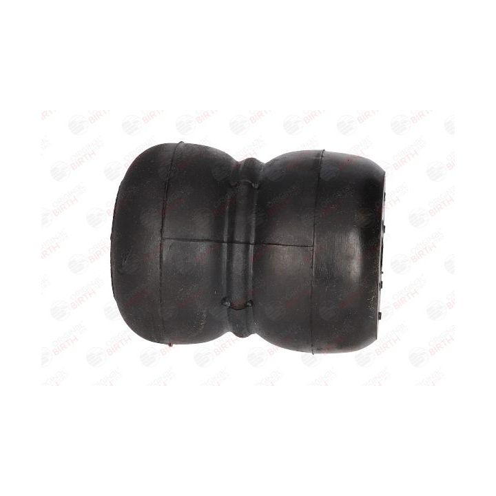 Atraminis buferis, pakaba BIRTH 51730