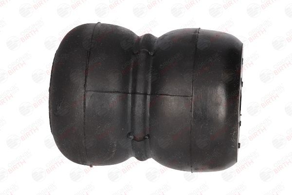 Atraminis buferis, pakaba BIRTH 51730