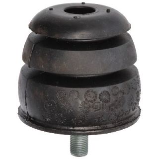 Atraminis buferis, pakaba BIRTH 51734