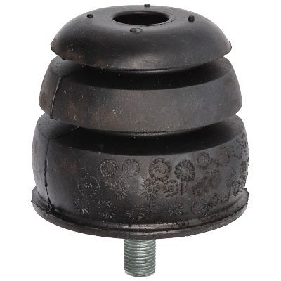 Atraminis buferis, pakaba BIRTH 51734