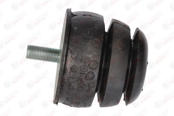 Atraminis buferis, pakaba BIRTH 51734