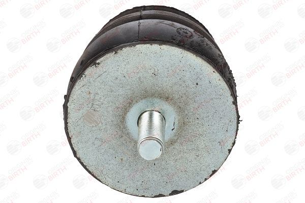 Atraminis buferis, pakaba BIRTH 51734