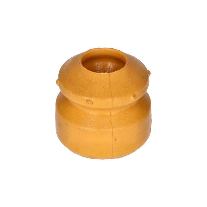 Atraminis buferis, pakaba BIRTH 51748