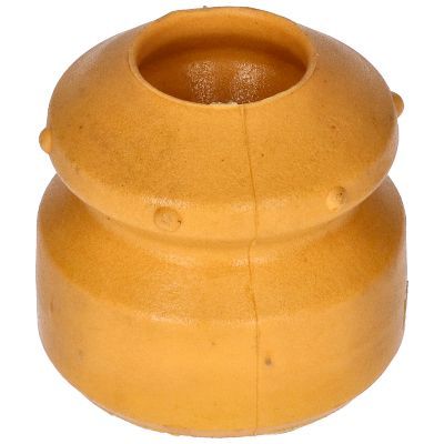 Atraminis buferis, pakaba BIRTH 51748