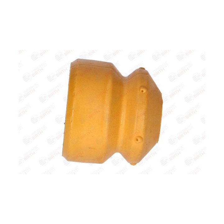 Atraminis buferis, pakaba BIRTH 51748