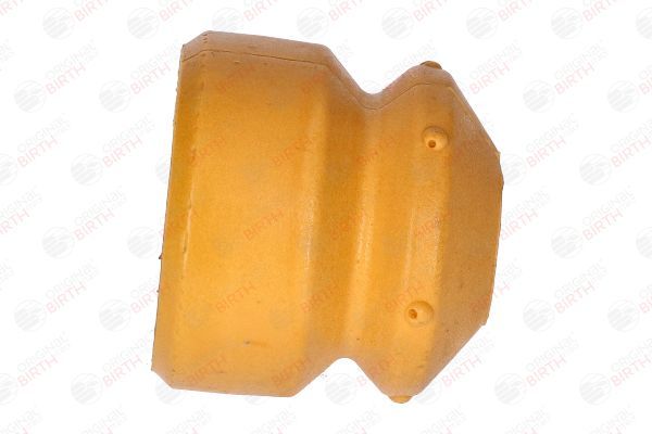 Atraminis buferis, pakaba BIRTH 51748