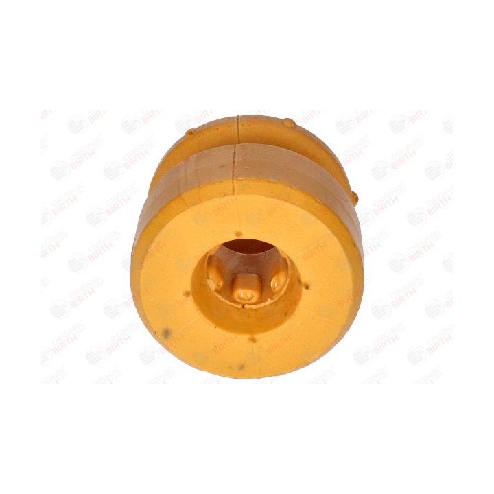 Atraminis buferis, pakaba BIRTH 51748