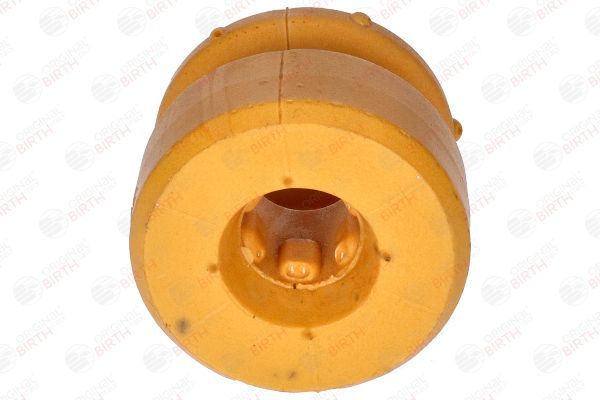 Atraminis buferis, pakaba BIRTH 51748