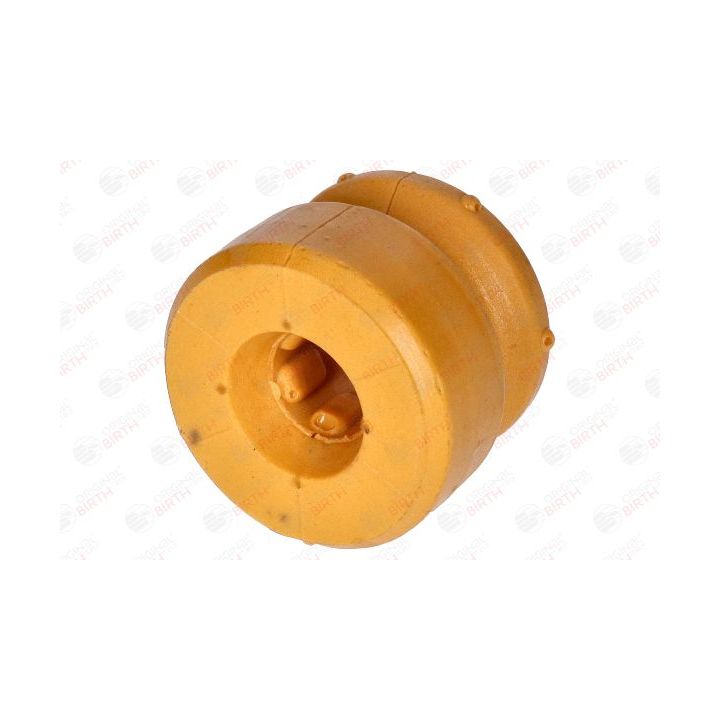 Atraminis buferis, pakaba BIRTH 51748