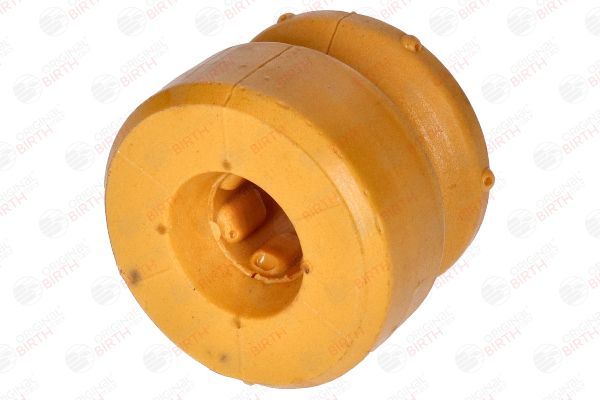 Atraminis buferis, pakaba BIRTH 51748