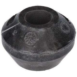 Atraminis buferis, pakaba BIRTH 51749