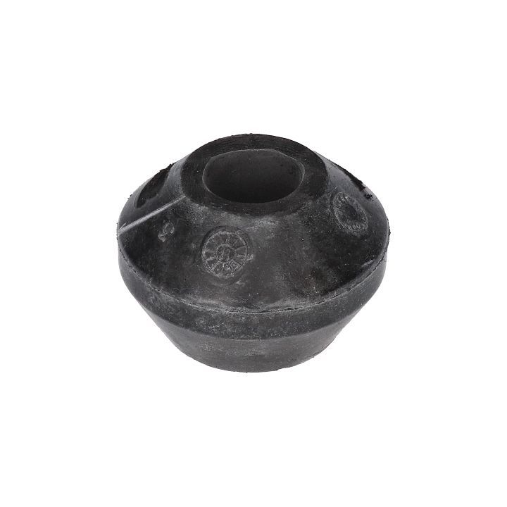 Atraminis buferis, pakaba BIRTH 51749