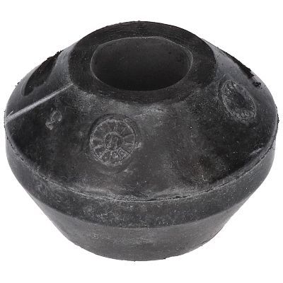 Atraminis buferis, pakaba BIRTH 51749