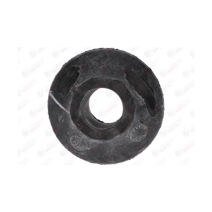 Atraminis buferis, pakaba BIRTH 51749