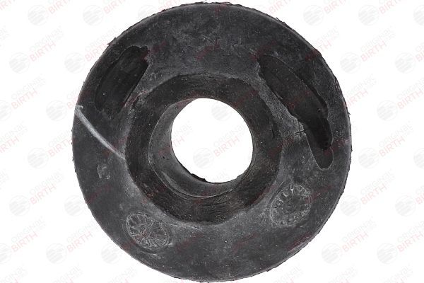 Atraminis buferis, pakaba BIRTH 51749