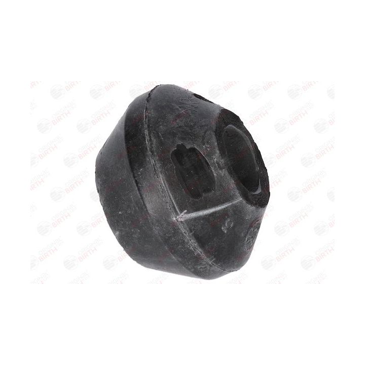 Atraminis buferis, pakaba BIRTH 51749