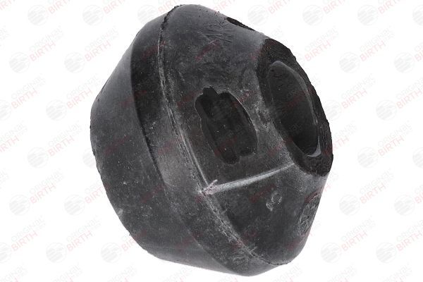 Atraminis buferis, pakaba BIRTH 51749