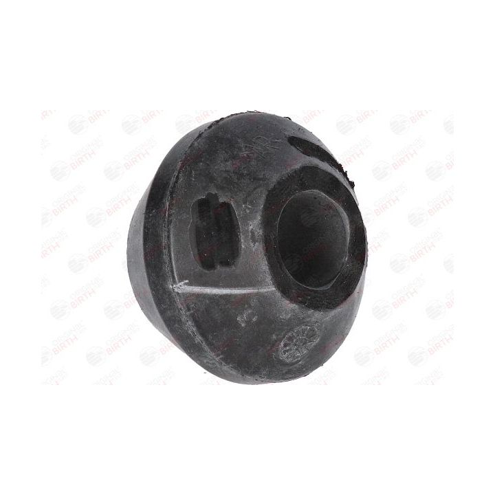 Atraminis buferis, pakaba BIRTH 51749