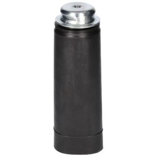 Atraminis buferis, pakaba BIRTH 51750