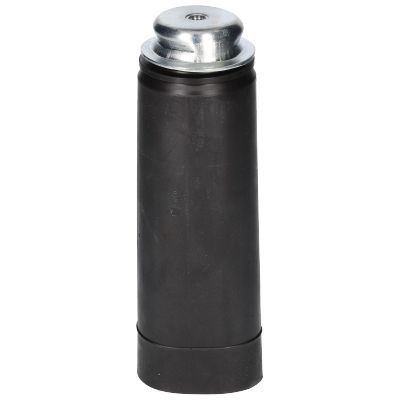 Atraminis buferis, pakaba BIRTH 51750