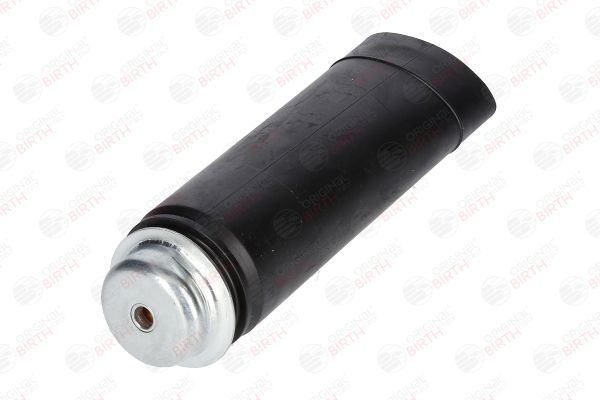 Atraminis buferis, pakaba BIRTH 51750