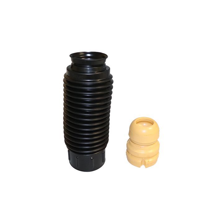 Atraminis buferis, pakaba BIRTH 51753