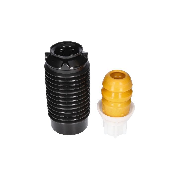 Atraminis buferis, pakaba BIRTH 51755