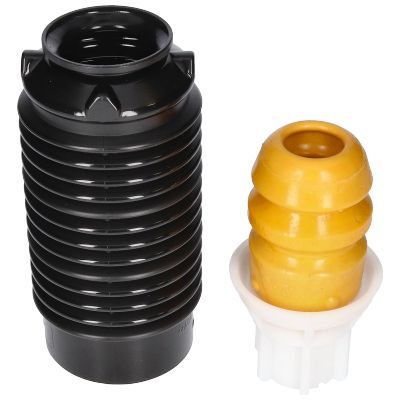 Atraminis buferis, pakaba BIRTH 51755