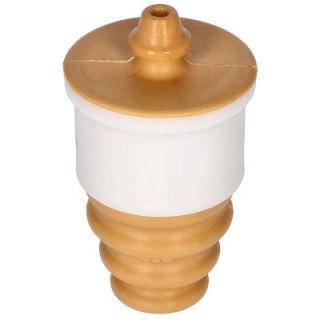 Atraminis buferis, pakaba BIRTH 51756