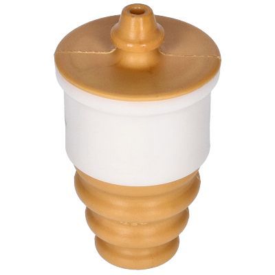 Atraminis buferis, pakaba BIRTH 51756