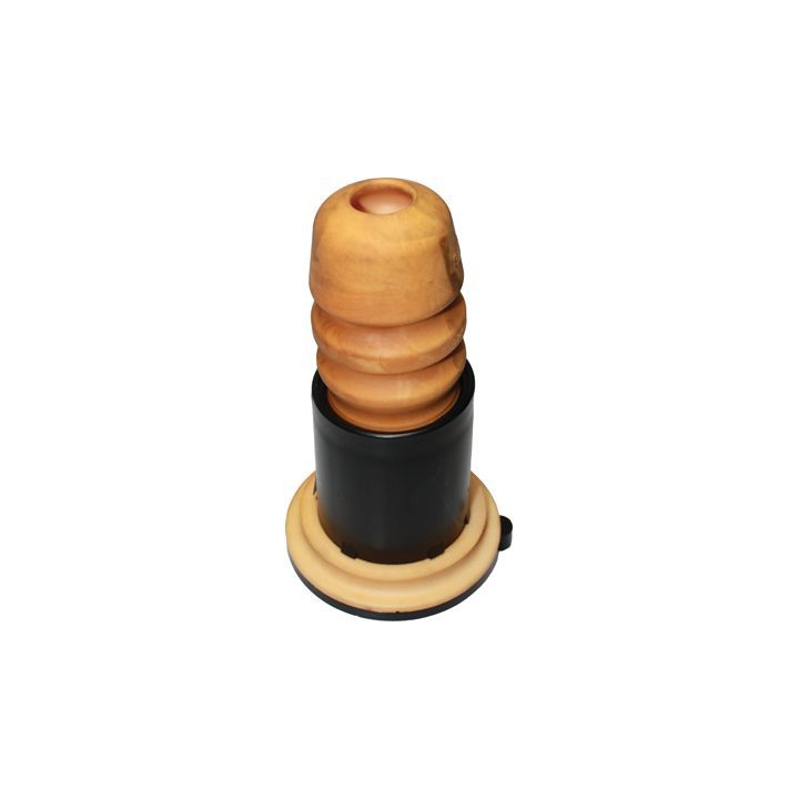 Atraminis buferis, pakaba BIRTH 51757