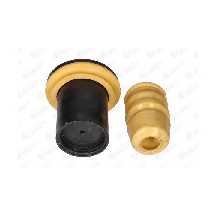 Atraminis buferis, pakaba BIRTH 51757