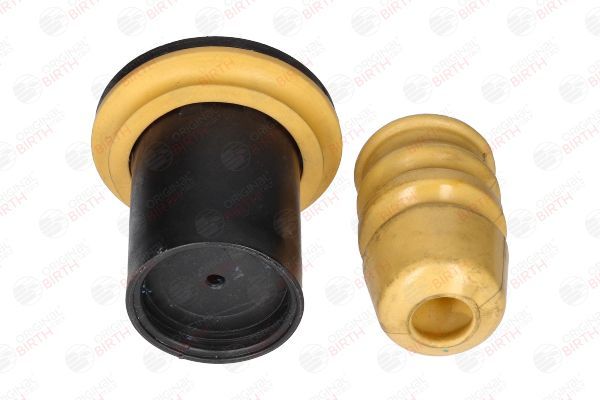 Atraminis buferis, pakaba BIRTH 51757