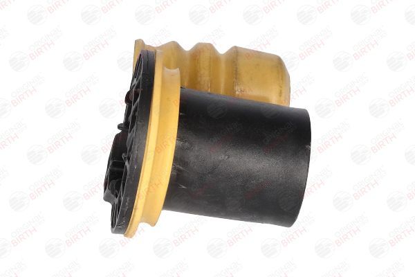 Atraminis buferis, pakaba BIRTH 51757