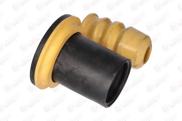 Atraminis buferis, pakaba BIRTH 51757