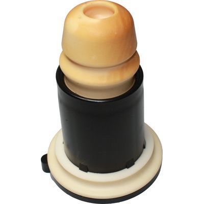 Atraminis buferis, pakaba BIRTH 51758