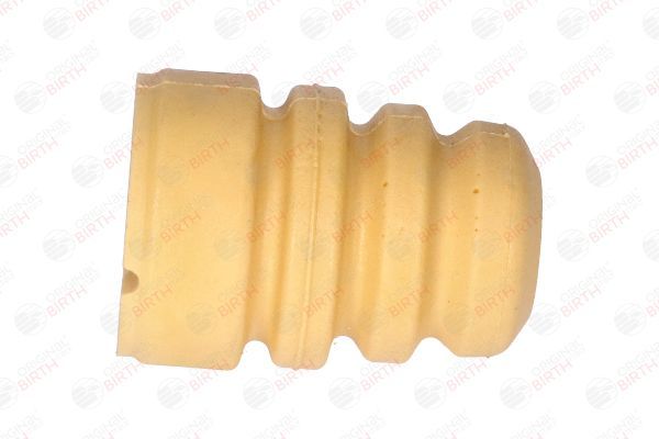 Atraminis buferis, pakaba BIRTH 51772