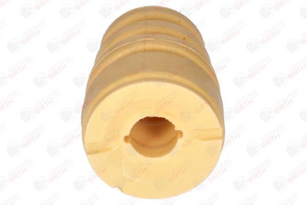 Atraminis buferis, pakaba BIRTH 51772