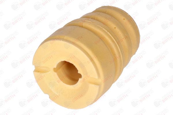 Atraminis buferis, pakaba BIRTH 51772