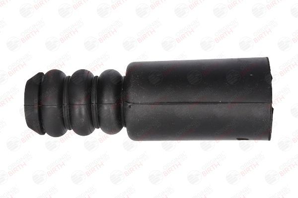 Atraminis buferis, pakaba BIRTH 51802